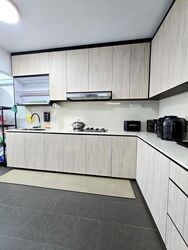 Blk 297B Choa Chu Kang Avenue 2 (Choa Chu Kang), HDB 4 Rooms #632962091